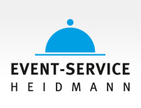 Event-Service Heidmann